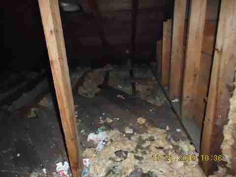 18600 Riverview (32)_m.jpg